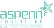 Logo Design Yorkshire on Aspenn Furniture   Bespoke  Quality Furniture And Beds From Yorkshire