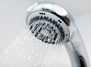 low-flow-shower-heads
